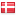 jumbo.as server is located in Denmark